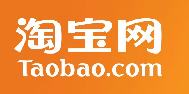 blog23_3